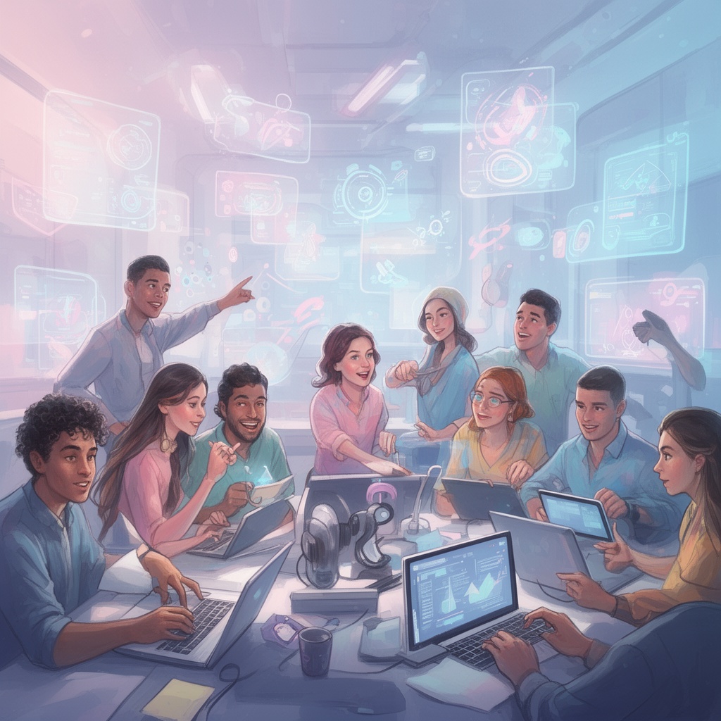 Hero image for About